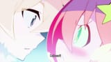 [RH] Uchuu Patrol Luluco - 12 [Dual Audio] [BDRip] [Hi10] [1080p]-00001
