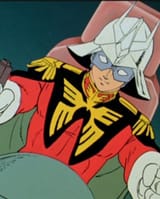 char