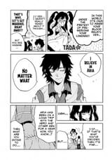 13-izeAFt1StPg0C