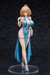 amiami_figure-1933350294492262604-img1
