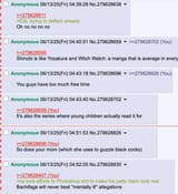 1746364912261982