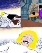 kk tm arc
