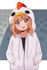 __oomuro_sakurako_yuruyuri_and_1_more_drawn_by_goron_phde2424__7de499d513b92e2c2cce664d48541a45