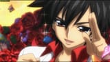 sora no otoshimono