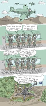 panzer_corps_wehrmacht__1st_fj_division_by_darkcloak-d4iw1bg