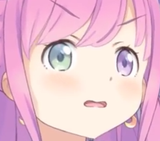 1607729374120