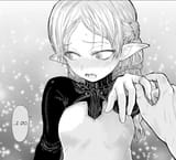 Isekai Ojisan - Ch.005 - 15~2