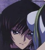 Lelouch