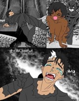 KK-BERSERK
