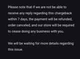 Screenshot_20250613_011448_Gmail