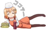 1655998061481
