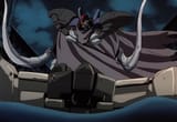 Sandrock_Kai_EW_2