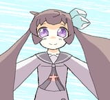 momochi tamate