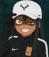 file_000000006c3c61f5bea99fe1da03952d (1)~2