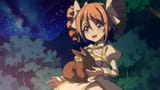 pino rabbit wholesome cute warming joyful