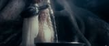 Mirror_of_Galadriel