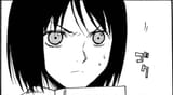 Misaki mad 6