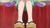 tama_one_piece_feet_by_ticklilish_dg5kynv-350t