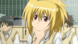 anime-thinking