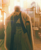 kongming