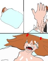 KK-EVA