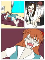 KK-EVA-MARI-ASUKA