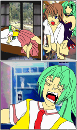kk-higurashi-mion