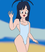 gigimaron2