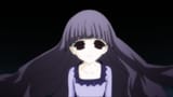 [AOmundson] Shiki - 03 [BD][1080p][Hi10][FLAC] - 00_14_58
