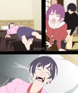 kk-monogatari