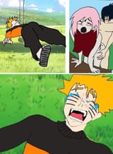 kk-narutoi