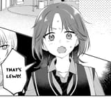 Dame Inu Kanojo - Chapter 1 - 35