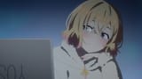 [Erai-raws] Kanojo Okarishimasu 2nd Season - 07 [720p][Multiple Subtitle][03341382].mkv_snapshot_23.55_[2022.08.14_16.03.12]