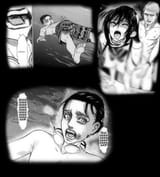 kk-SnK
