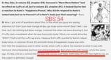 sbs 54