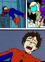 kk-spider