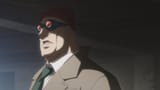 [Erai-raws] Kidou Senshi Gundam GQuuuuuuX - 06 [1080p AMZN WEB-DL AVC EAC3][MultiSub][A66810EA].mkv_snapshot_18.35_[2025.06.13_00.13.14]