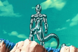 SameGOD