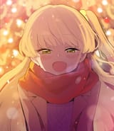 __jougasaki_rika_idolmaster_and_1_more_drawn_by_doremi_doremi4704__03af2baad7bf4632b789502be41068f3