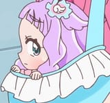 Qwinge