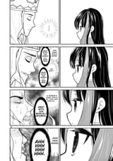 Handholding (2)