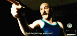 bronson-tom-hardy