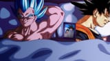 sleepbros