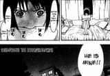 yandere misaki