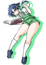 lloyd thighs