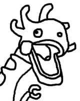 ureshii intensifies