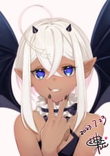1719788095681426