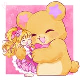 5aeb44b468e0d5abf6ce6f8396af938