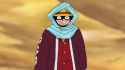Luffy RAPE_thumb.jpg