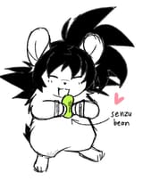 mouseku
